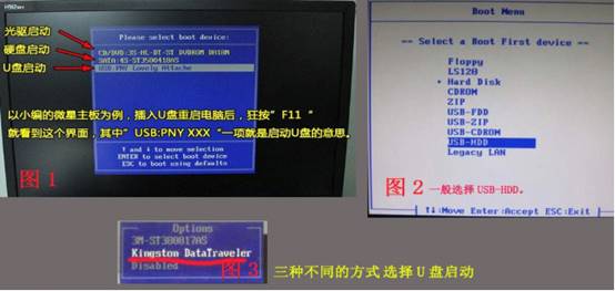 http://www.xygtdxl.cn/data/upload/admin/20210129/6013b4215d149.jpeg
