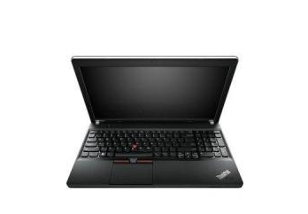 http://www.xygtdxl.cn/data/upload/admin/20201223/5fe2f1669c830.png