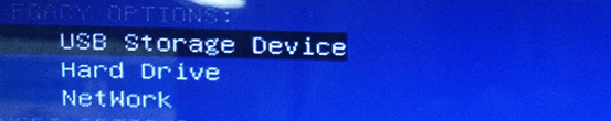 http://www.xygtdxl.cn/data/upload/admin/20210128/601269767a6d9.png