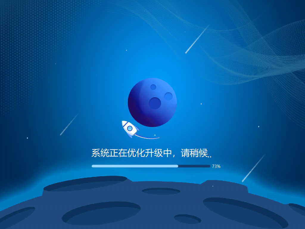 http://www.xygtdxl.cn/data/upload/admin/20210529/60b1f93f7c7a0.png