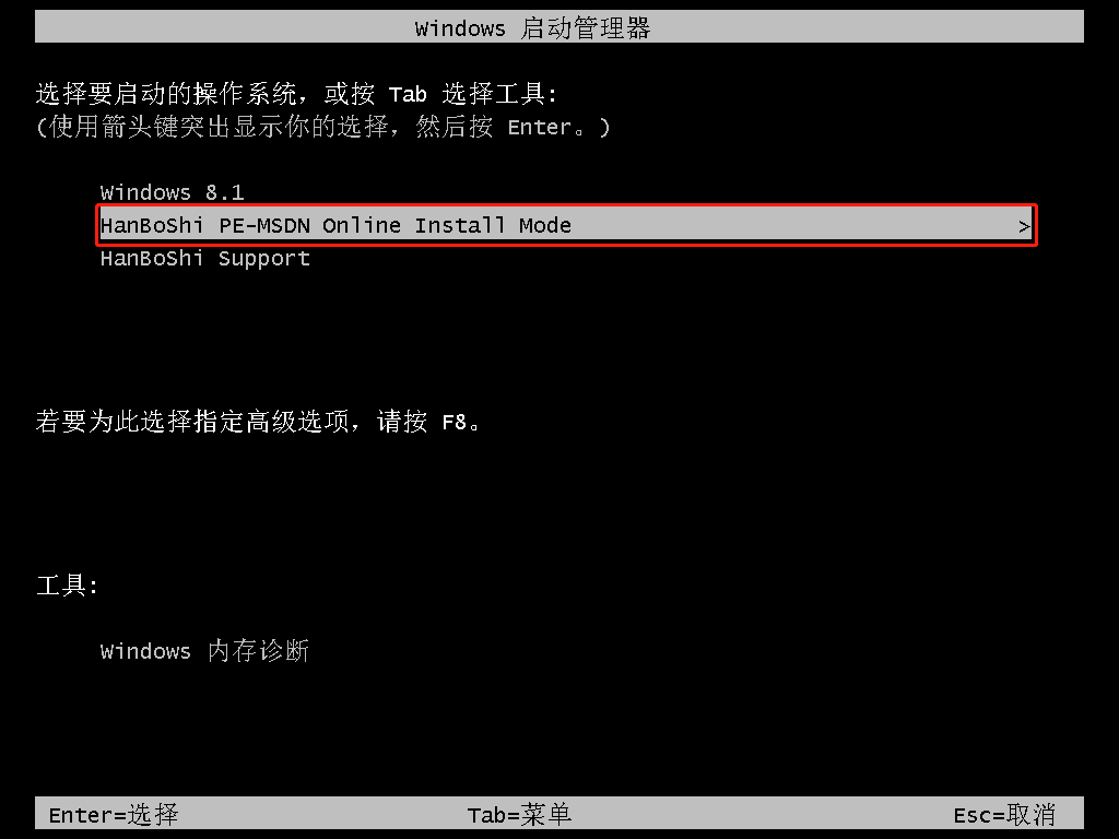 http://www.xygtdxl.cn/data/upload/admin/20210527/60af53bccb43f.png