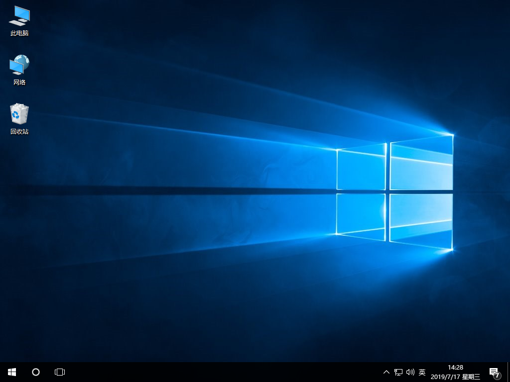 http://www.xygtdxl.cn/ueditor/php/upload/image/20210616/1623809630610220.png