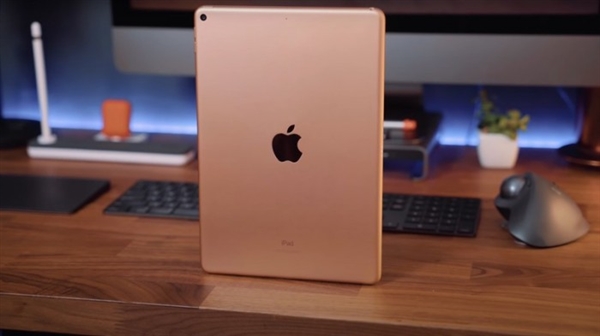 蘋果加速開發(fā)中！iOS 16曝光：速度更快、UI改動(dòng)明顯