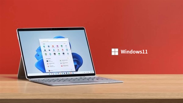 Win11例行新版來了！一起來看看都更新了什么