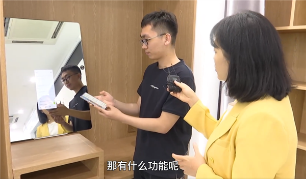 華為HarmonyOS實(shí)驗(yàn)室曝光：鴻蒙3.0上線時(shí)間定了！