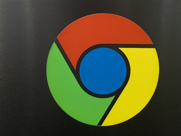 Chrome、火狐大喜 Win11默認(rèn)瀏覽器設(shè)置改回來了：一鍵搞定