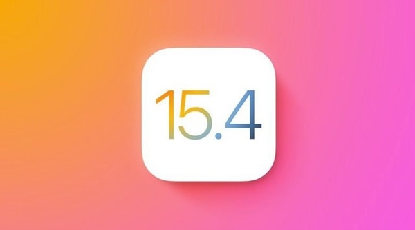 升起來(lái)！iOS 15新版發(fā)布：三大功能迭代 更順手好用了