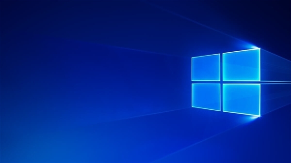 Win11大更新就緒：微軟詳解重要新功能 CPU效率暴增、全新任務(wù)管理器