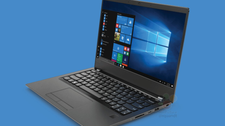 Windows 10 on ARM特性：始終連接，續(xù)航優(yōu)秀