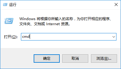 win10系統(tǒng)沒法聯(lián)網怎么辦