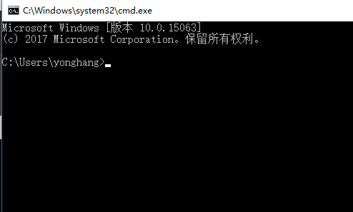 win10系統(tǒng)沒法聯(lián)網怎么辦