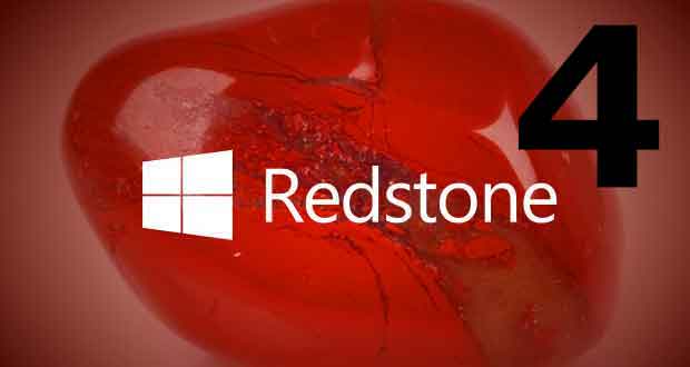 Windows 10 Redstone 4，告別HomeGroup