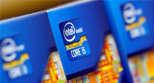 Intel稱其他公司芯片也存在問(wèn)題，正與AMD、ARM合作