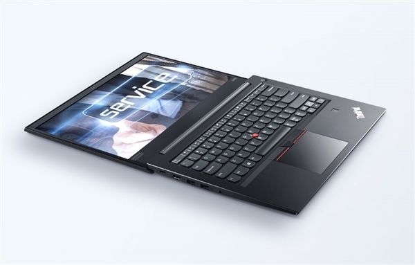聯(lián)想發(fā)布可定制化ThinkPad R480商務本