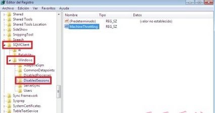 win7無(wú)法訪問(wèn)windows installer服務(wù)怎么辦
