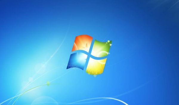 Windows 7月度匯總更新KB4088875導(dǎo)致網(wǎng)絡(luò)適配器問(wèn)題