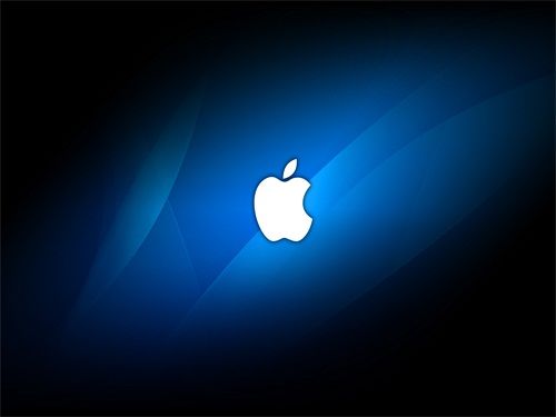 蘋(píng)果可能正研發(fā)iOS筆記本