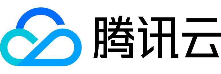 連接“人、硬件、服務(wù)”，騰訊云科技助力亞朵打造智能體驗(yàn)房