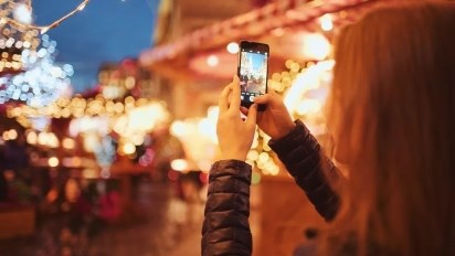 境外上網(wǎng)出國(guó)游認(rèn)準(zhǔn)中國(guó)電信隨身WiFi