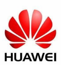澳大利亞或不禁止華為參與5G部署，但拒提供技術(shù)類(lèi)型