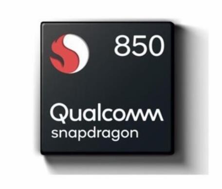 驍龍850性能測試未達(dá)預(yù)期，恐危及Windows 10 ARM筆記本