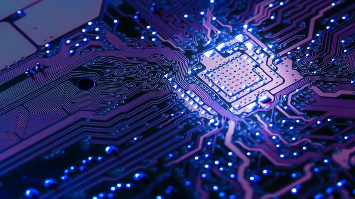ARM稱(chēng)其筆記本CPU性能未來(lái)兩年每年提升15%