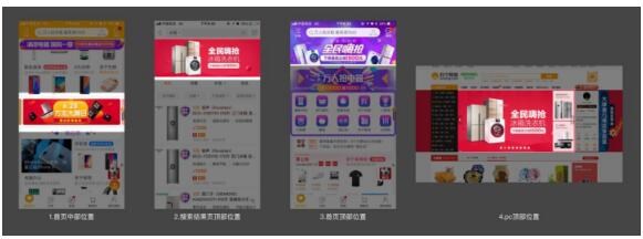 在這些領(lǐng)域，AI留給人類的時間還有多少？