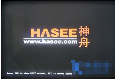  電腦U盤重裝系統(tǒng)，首先需要設(shè)置U盤啟動，進(jìn)入到U盤內(nèi)的PE系統(tǒng)才能進(jìn)行重裝。不少使用U盤重裝系統(tǒng)的用戶就被這一步難倒了，不知道怎么為惠普電腦設(shè)置U盤啟動。那么下面就讓小編為大家?guī)砘萜针娔X一鍵U盤啟動設(shè)置教程。