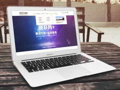  很多用戶都有這樣的體驗(yàn)：剛剛使用電腦的時(shí)候，電腦運(yùn)行很快，但用了一段時(shí)間之后電腦運(yùn)行就開(kāi)始變慢。電腦運(yùn)行慢怎么辦？下面就讓小編為大家?guī)?lái)如何解決電腦運(yùn)行慢的問(wèn)題。