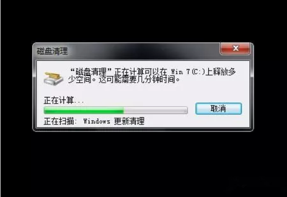 電腦特別卡，如何對電腦進行優(yōu)化？