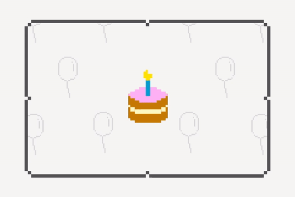 Google Chrome將迎來10周年紀(jì)念日，明日將放送驚喜