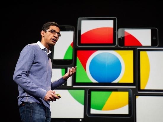 1536639108130605.jpg谷歌Chrome瀏覽器誕生10年，網(wǎng)絡環(huán)境也變了