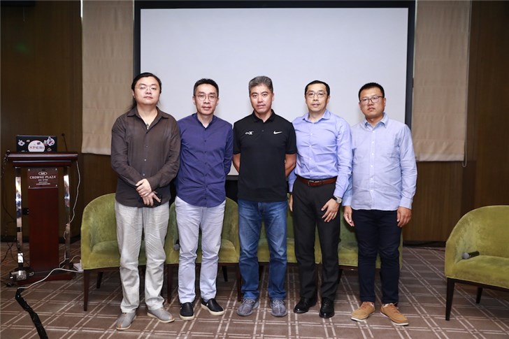 DTS打造影音娛樂(lè)新生態(tài)，為用戶(hù)提供無(wú)處不在的影院級(jí)視聽(tīng)體驗(yàn)