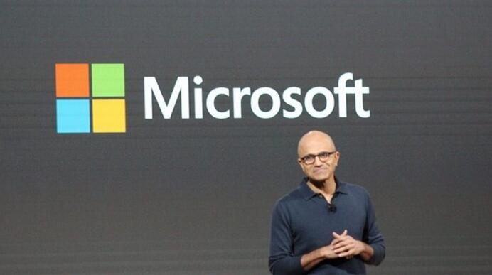 Windows 10更新十月版9月21日定版，Windows團(tuán)隊(duì)再洗牌