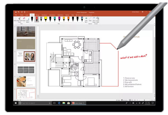 微軟發(fā)布Office 2019正式版，吸引未升級365的用戶