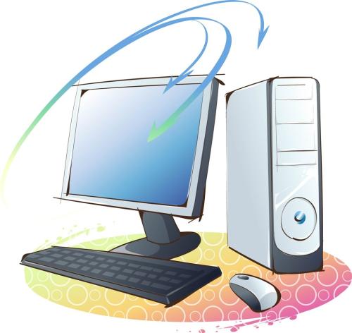 電腦速度慢，win10電腦運行速度慢的原因