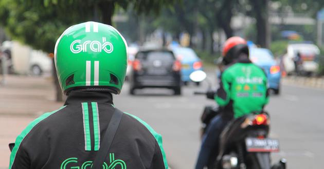 微軟投資東南亞打車公司Grab，并提供Azure云計(jì)算服務(wù)