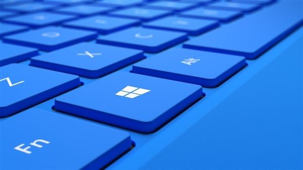 首個補丁到來！Windows 10 2018十月更新再次推送