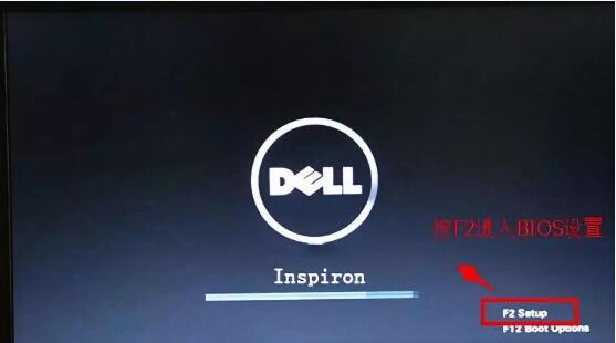 一鍵重裝xp、win7系統(tǒng)提示本機(jī)不支持怎么辦？