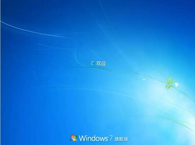 一鍵重裝xp、win7系統(tǒng)提示本機(jī)不支持怎么辦？