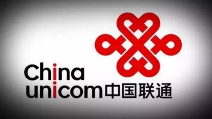 中國聯(lián)通加快全光網(wǎng)進(jìn)程：啟動京津冀ROADM實(shí)驗網(wǎng)工程