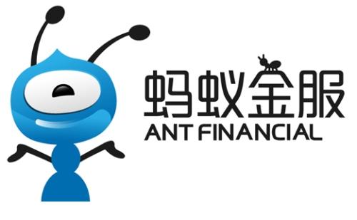 支付寶區(qū)塊鏈技術(shù)落地，海南省將率先借平臺(tái)實(shí)現(xiàn)