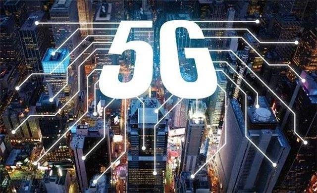 領(lǐng)跑“互聯(lián)網(wǎng)+電信”與“5G+AI”，百度發(fā)力5G時(shí)代技術(shù)構(gòu)建