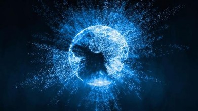 世界互聯(lián)網大會今日舉行，中國電信5G組團亮相