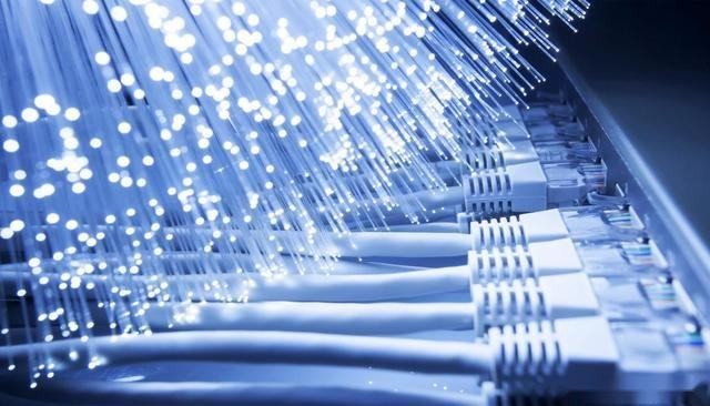 世界互聯(lián)網大會今日舉行，中國電信5G組團亮相