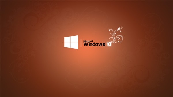 微軟工程師：Windows 10專(zhuān)業(yè)版無(wú)法激活問(wèn)題已解決