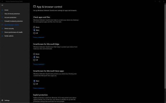 Windows 10用戶需要購買防病毒產(chǎn)品嗎？
