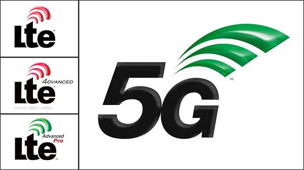 FCC將召開5G頻譜拍賣會，釋放資源超所有運營商總和