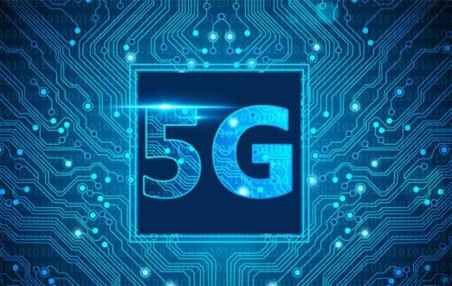 都在談5G，那么我們何時能用上5G手機(jī)？
