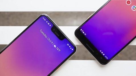 5G指南：你想知道的，都在這里了